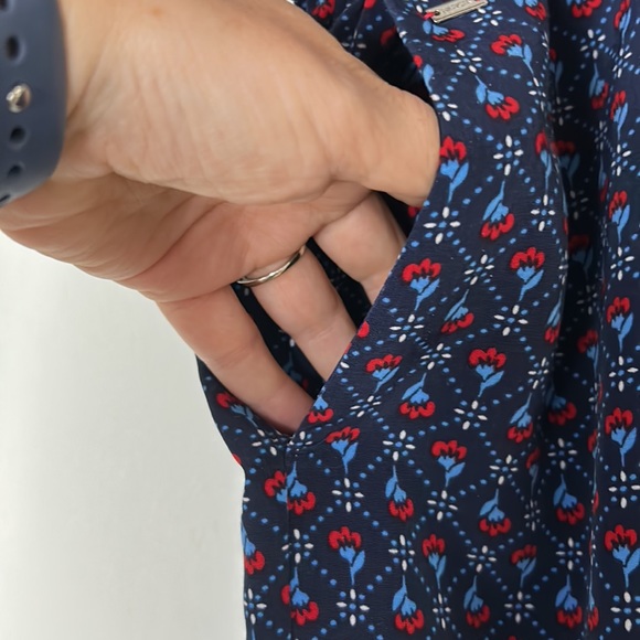 Tommy Hilfiger Pants - Picture 4 of 6